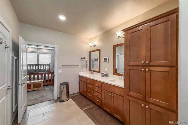 7850 Buckhorn Green, Frederick, CO 80530