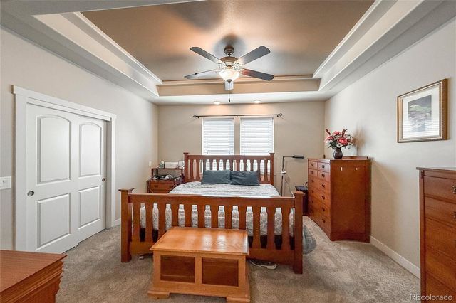 7850 Buckhorn Green, Frederick, CO 80530