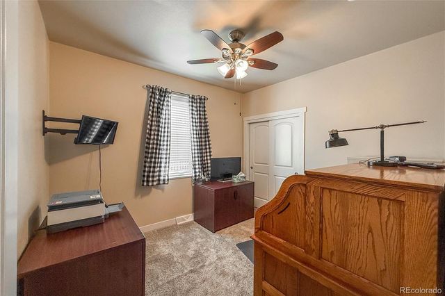 7850 Buckhorn Green, Frederick, CO 80530