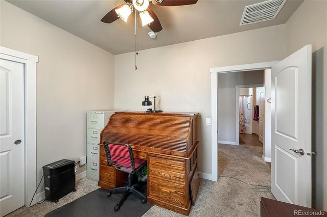 7850 Buckhorn Green, Frederick, CO 80530