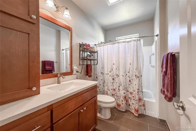 7850 Buckhorn Green, Frederick, CO 80530
