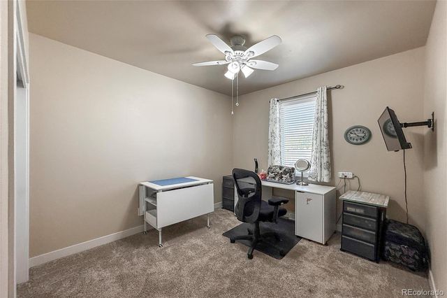 7850 Buckhorn Green, Frederick, CO 80530