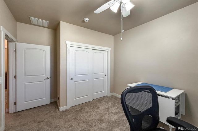 7850 Buckhorn Green, Frederick, CO 80530