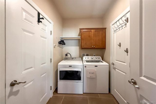 7850 Buckhorn Green, Frederick, CO 80530