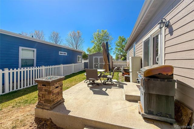 7850 Buckhorn Green, Frederick, CO 80530