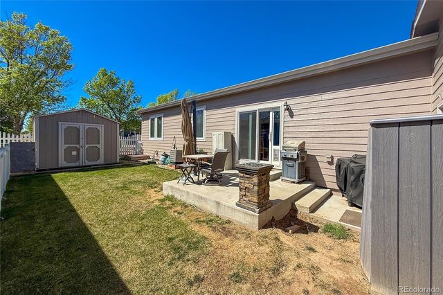 7850 Buckhorn Green, Frederick, CO 80530