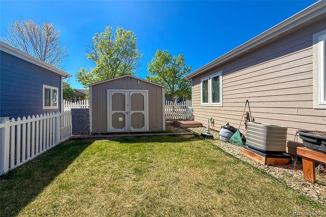 7850 Buckhorn Green, Frederick, CO 80530
