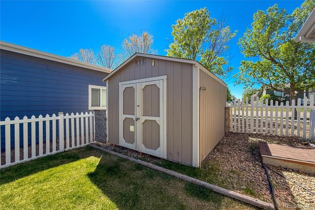 7850 Buckhorn Green, Frederick, CO 80530