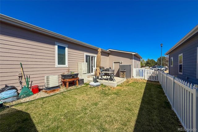 7850 Buckhorn Green, Frederick, CO 80530