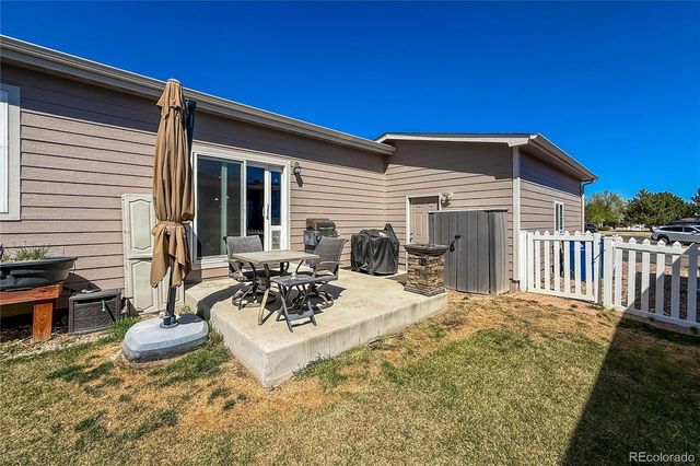 7850 Buckhorn Green, Frederick, CO 80530