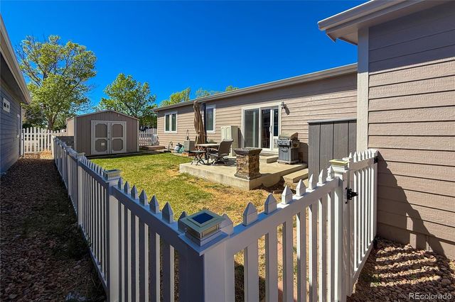 7850 Buckhorn Green, Frederick, CO 80530