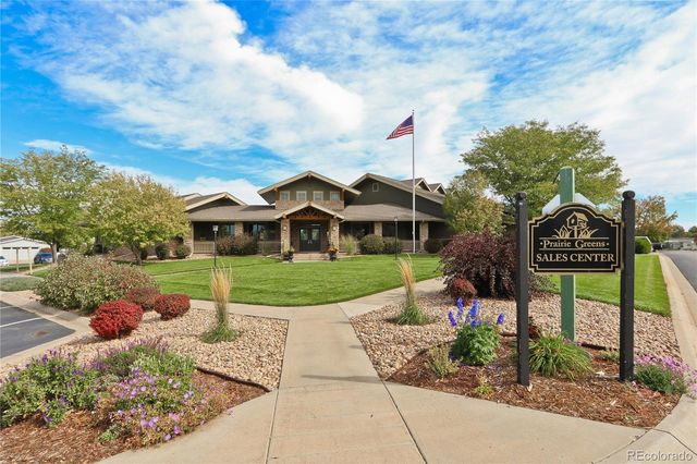7850 Buckhorn Green, Frederick, CO 80530