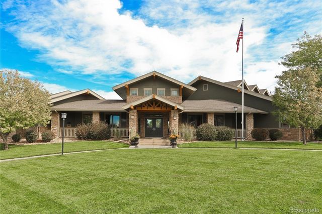 7850 Buckhorn Green, Frederick, CO 80530