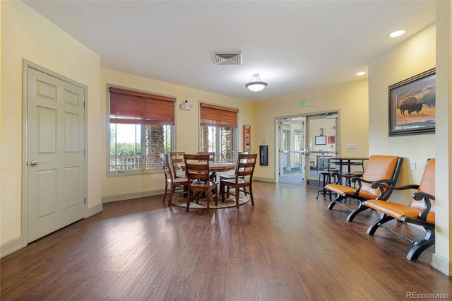 7850 Buckhorn Green, Frederick, CO 80530