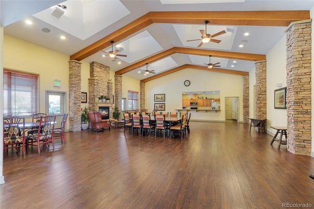 7850 Buckhorn Green, Frederick, CO 80530
