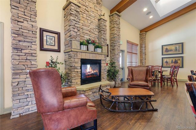 7850 Buckhorn Green, Frederick, CO 80530
