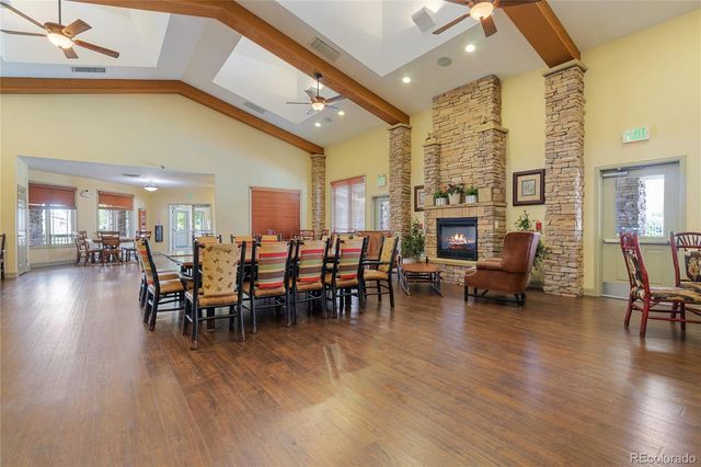 7850 Buckhorn Green, Frederick, CO 80530