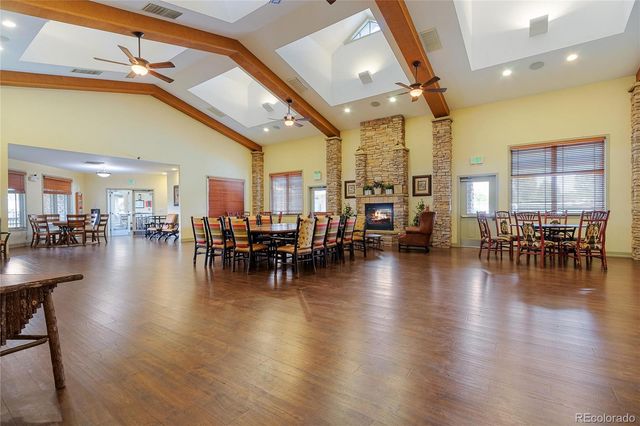 7850 Buckhorn Green, Frederick, CO 80530
