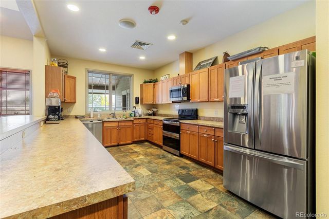 7850 Buckhorn Green, Frederick, CO 80530