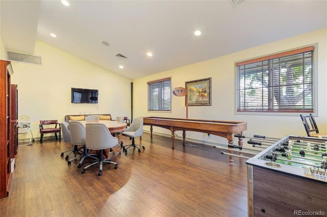 7850 Buckhorn Green, Frederick, CO 80530