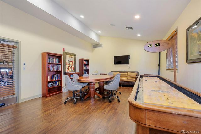 7850 Buckhorn Green, Frederick, CO 80530