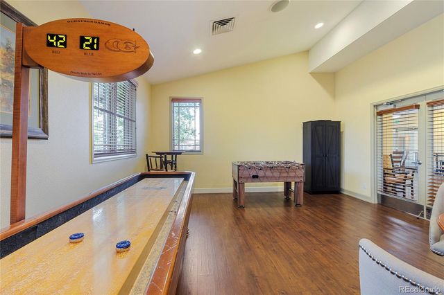 7850 Buckhorn Green, Frederick, CO 80530