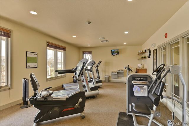 7850 Buckhorn Green, Frederick, CO 80530