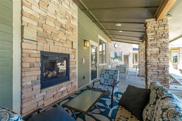 7850 Buckhorn Green, Frederick, CO 80530