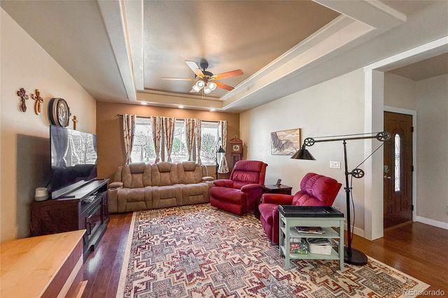 7850 Buckhorn Green, Frederick, CO 80530