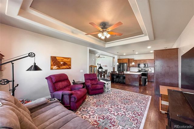 7850 Buckhorn Green, Frederick, CO 80530