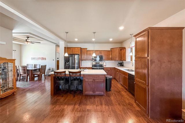 7850 Buckhorn Green, Frederick, CO 80530