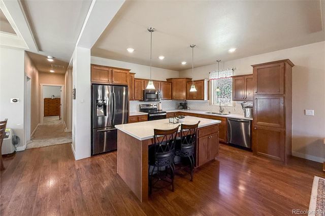 7850 Buckhorn Green, Frederick, CO 80530