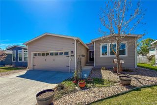 7850 Buckhorn Green, Frederick, CO 80530