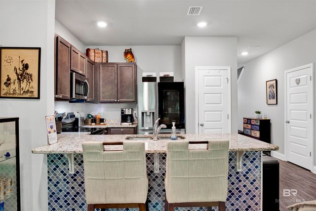 6731 Spaniel Drive, Spanish Fort, AL 36527