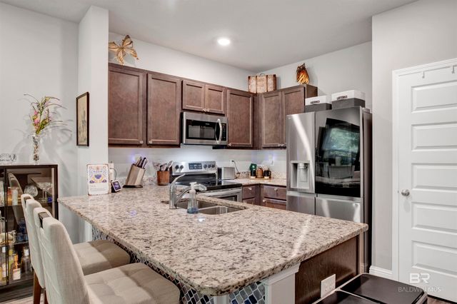 6731 Spaniel Drive, Spanish Fort, AL 36527