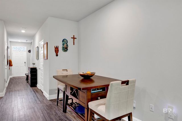 6731 Spaniel Drive, Spanish Fort, AL 36527