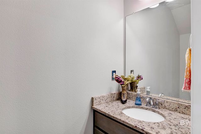 6731 Spaniel Drive, Spanish Fort, AL 36527