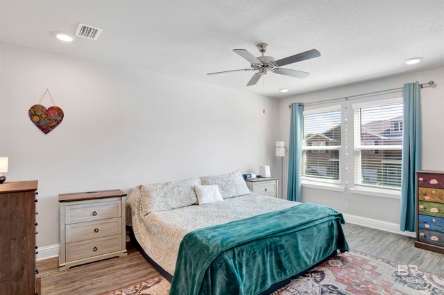 6731 Spaniel Drive, Spanish Fort, AL 36527