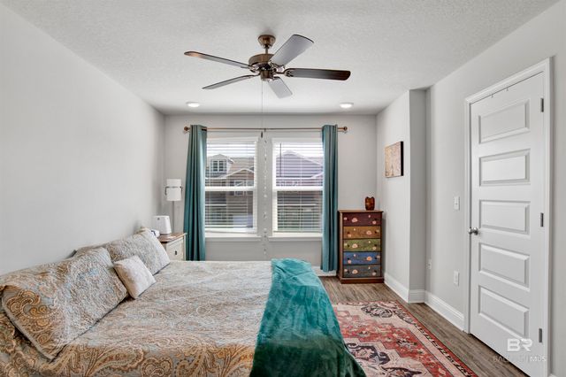 6731 Spaniel Drive, Spanish Fort, AL 36527