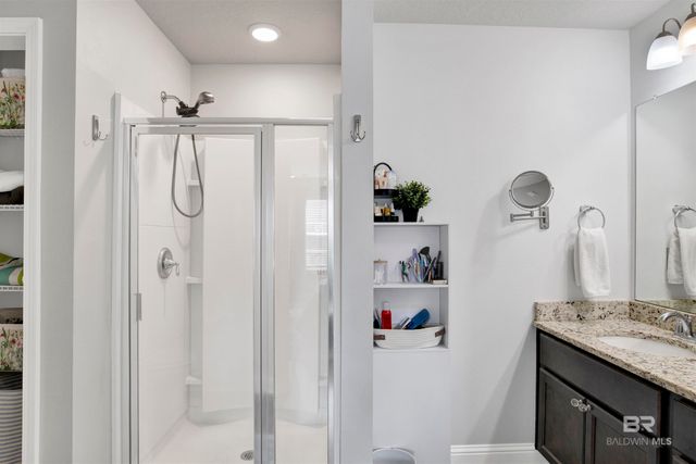 6731 Spaniel Drive, Spanish Fort, AL 36527