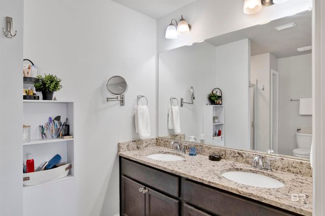 6731 Spaniel Drive, Spanish Fort, AL 36527