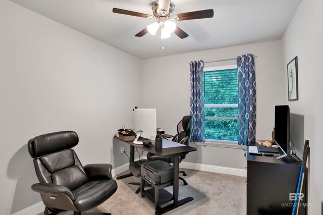 6731 Spaniel Drive, Spanish Fort, AL 36527