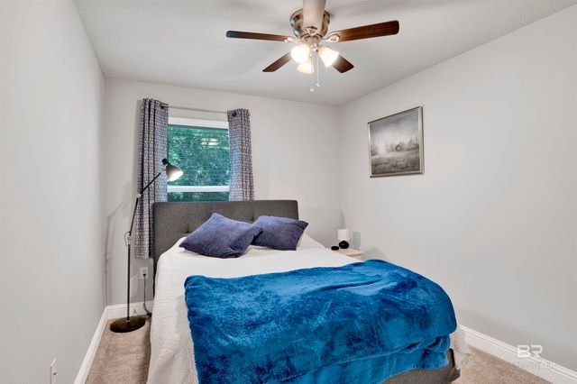 6731 Spaniel Drive, Spanish Fort, AL 36527