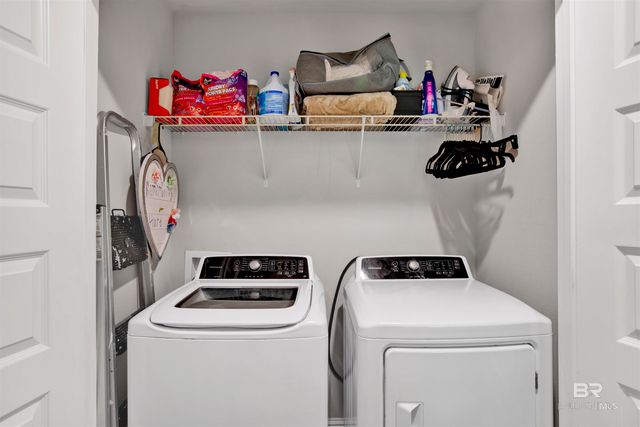 6731 Spaniel Drive, Spanish Fort, AL 36527