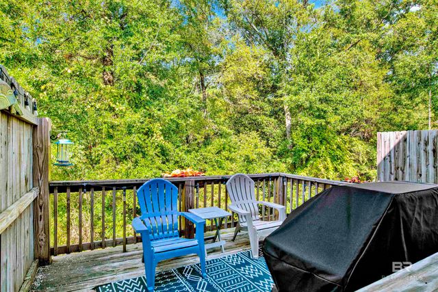 6731 Spaniel Drive, Spanish Fort, AL 36527