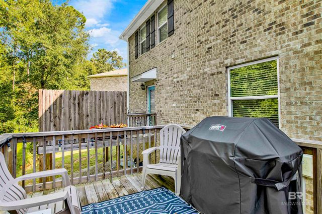 6731 Spaniel Drive, Spanish Fort, AL 36527