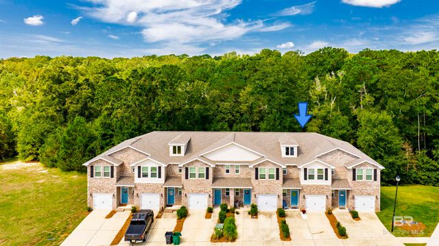 6731 Spaniel Drive, Spanish Fort, AL 36527