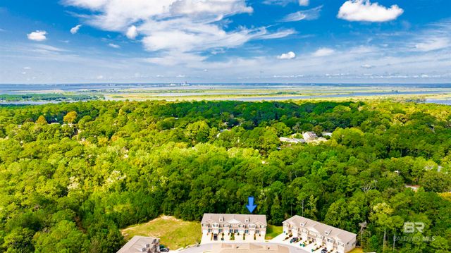 6731 Spaniel Drive, Spanish Fort, AL 36527