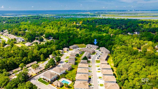 6731 Spaniel Drive, Spanish Fort, AL 36527