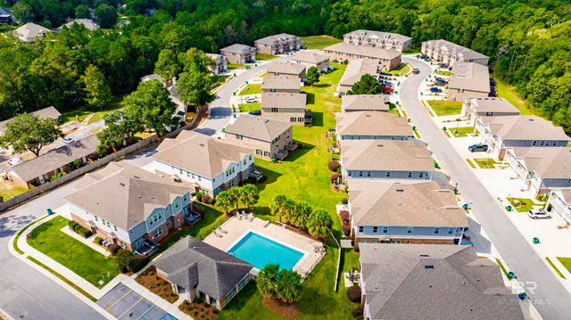 6731 Spaniel Drive, Spanish Fort, AL 36527